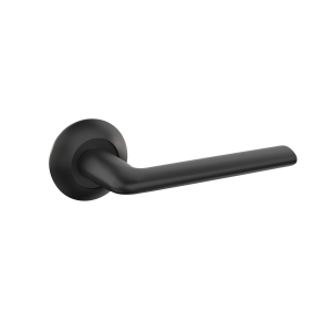 Ручка раздельная R.TL54.NEXT 105mm BL-24 черный